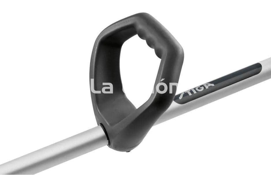 Cortabordes de gasolina Stiga GT 330 A - Imagen 8