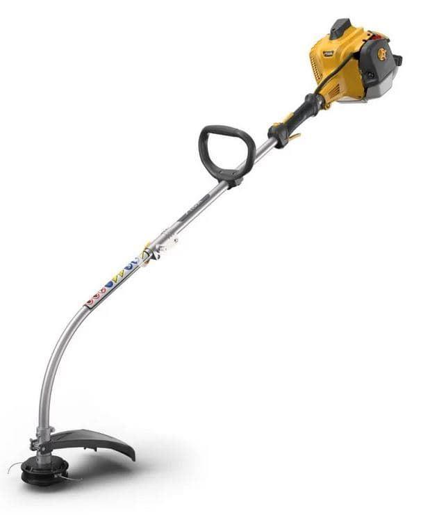 Cortabordes de gasolina Stiga GT 730 A - Imagen 1