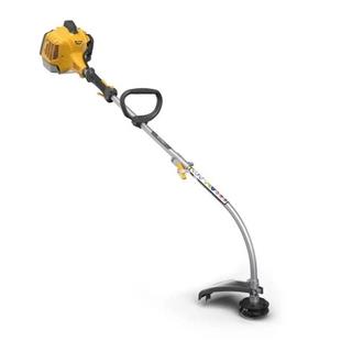 Cortabordes de gasolina Stiga GT 730 A - Imagen 2