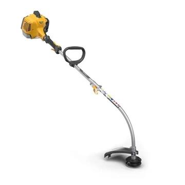 Cortabordes de gasolina Stiga GT 730 A - Imagen 2
