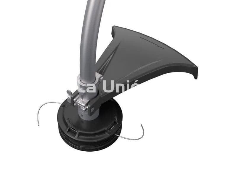 Cortabordes de gasolina Stiga GT 730 A - Imagen 3