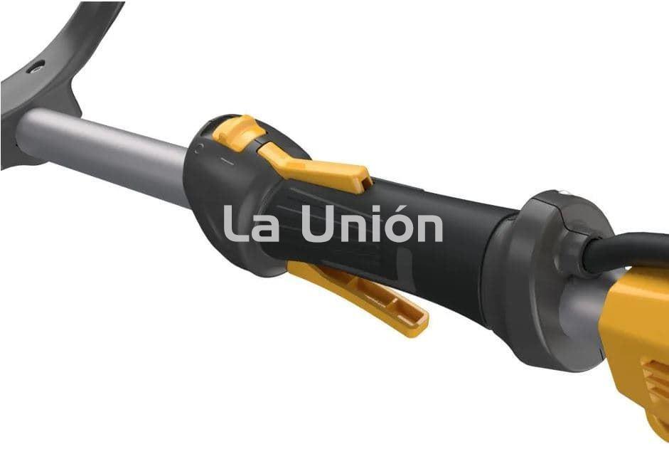 Cortabordes de gasolina Stiga GT 730 A - Imagen 5