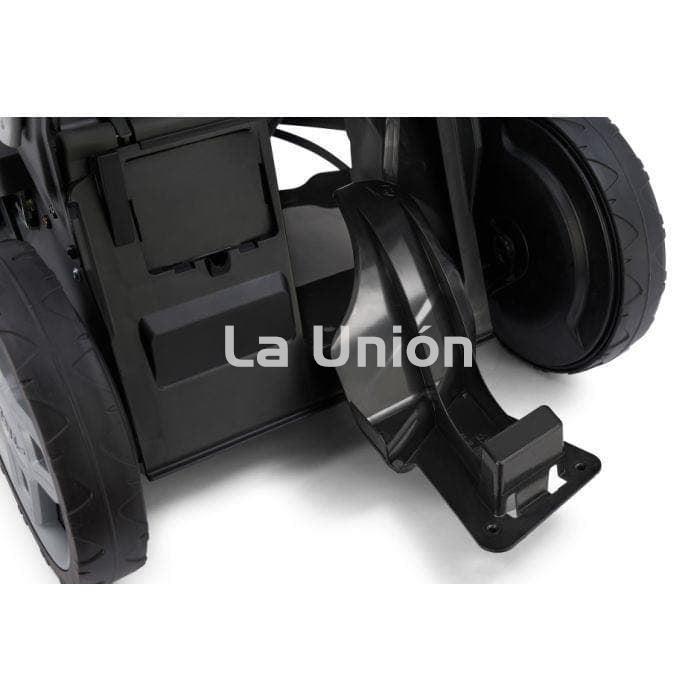 Cortacésped COMBI 955V - Imagen 1