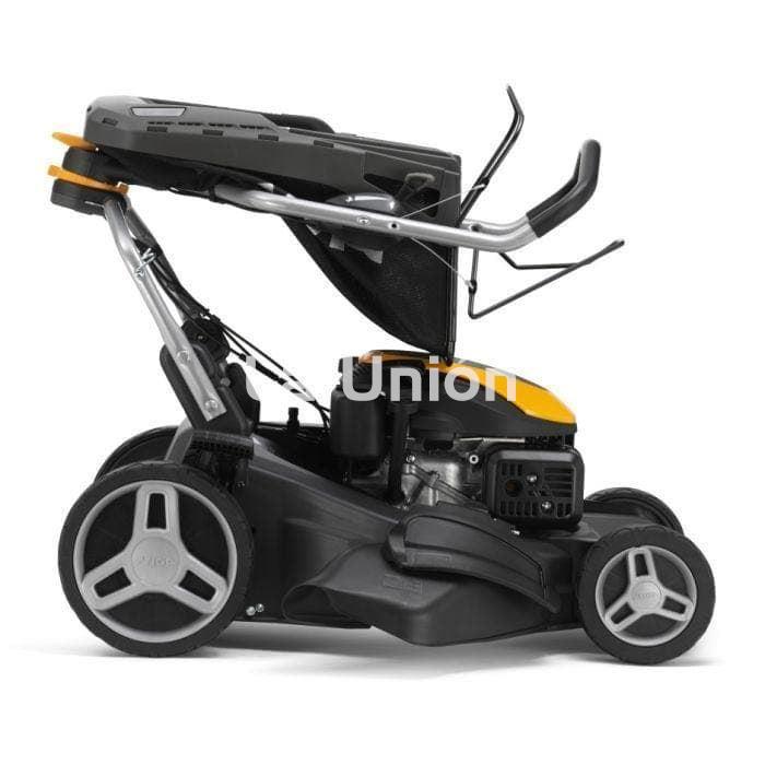 Cortacésped COMBI 955V - Imagen 3