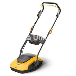 Cortacésped de batería Stiga Aero 132e Kit - Imagen 2