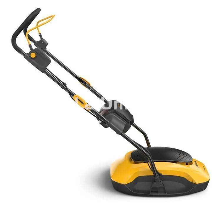 Cortacésped de batería Stiga Aero 132e Kit - Imagen 3