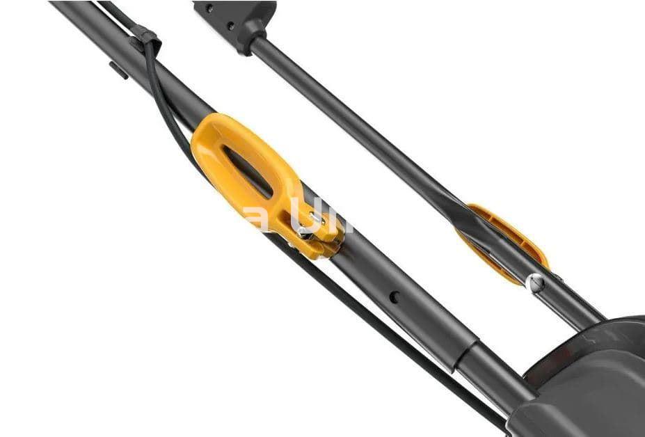 Cortacésped de batería Stiga Aero 132e Kit - Imagen 5