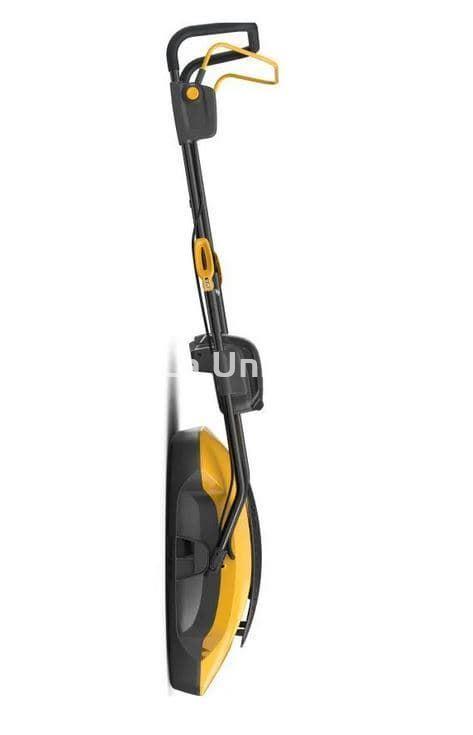 Cortacésped de batería Stiga Aero 132e Kit - Imagen 7