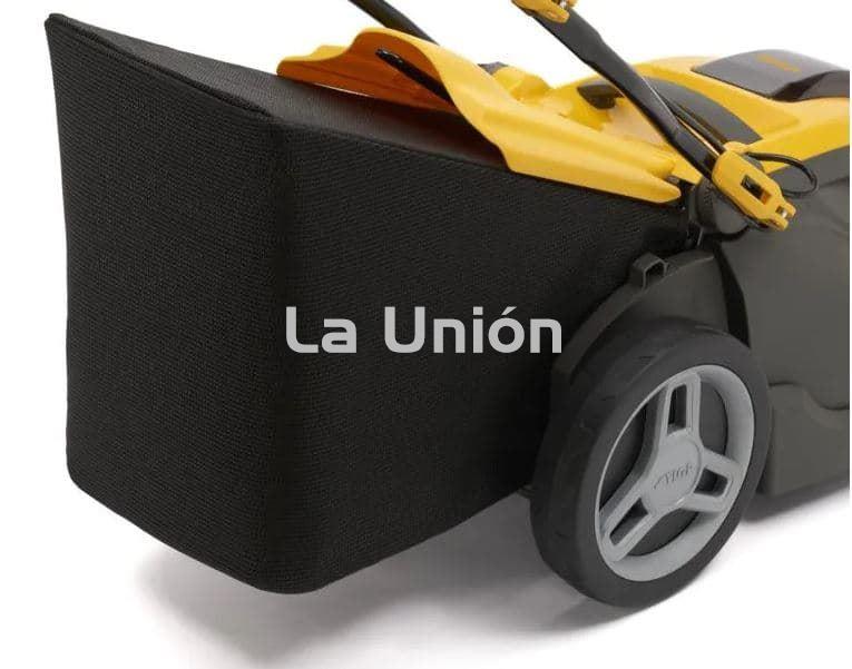 Cortacésped de batería Stiga Combi 344e Kit - Imagen 5