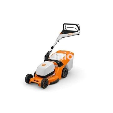 Cortacésped de batería Stihl RM 448.3 V - Imagen 2