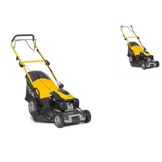 Cortacésped de gasolina Stiga Combi 50 SQ H - Imagen 1