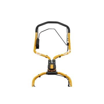 Cortacésped de gasolina Stiga Combi 748 SE - Imagen 2