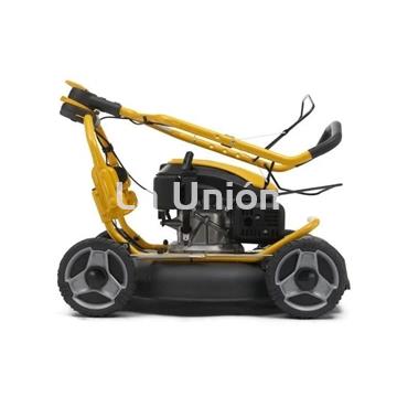 Cortacésped de gasolina Stiga Multiclip 750 S - Imagen 2
