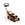 Cortacésped de gasolina Stihl RM 448.3 T - Imagen 1