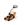 Cortacésped de gasolina Stihl RM 448.3 T - Imagen 2