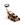 Cortacésped de gasolina Stihl RM 453.3 T - Imagen 1