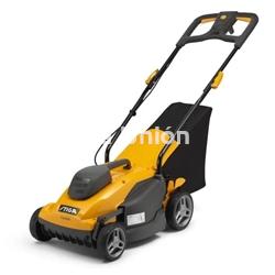 Cortacésped eléctrico (con cable) Stiga Combi 336c - Imagen 2
