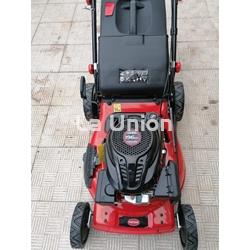 Cortacesped Roteco Gardenpro 53T - Imagen 1