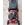 Cortacesped Roteco Gardenpro 53T - Imagen 1
