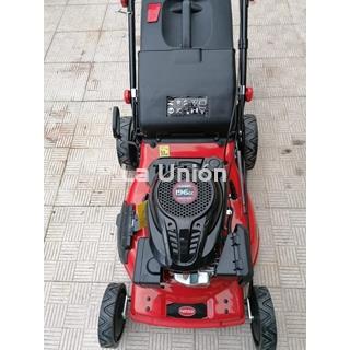 Cortacesped Roteco Gardenpro 53T - Imagen 1