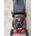 Cortacesped Roteco Gardenpro 53T - Imagen 1
