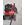 Cortacesped Roteco Gardenpro 53T - Imagen 2