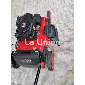 Cortacesped Roteco Gardenpro 53T - Imagen 2