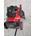 Cortacesped Roteco Gardenpro 53T - Imagen 2