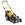 Cortacésped Stiga Combi 53 S  oferta 399€ - Imagen 1