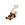 Cortacesped Stihl RM 253 T - Imagen 1
