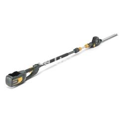 Cortasetos de altura de batería Stiga PH 700e - Imagen 1