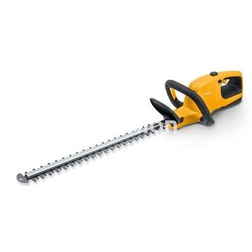 Cortasetos de batería Stiga HT 100e Kit - Imagen 2