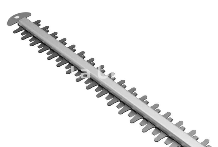 Cortasetos de batería Stiga HT 100e Kit - Imagen 8