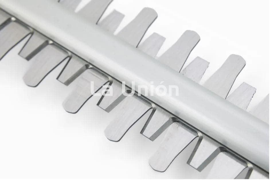 Cortasetos de batería Stiga HT 500e - Imagen 7