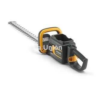 Cortasetos de batería Stiga SHT 700 AE - Imagen 1