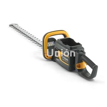 Cortasetos de batería Stiga SHT 700 AE - Imagen 1