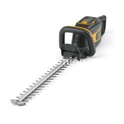 Cortasetos de batería Stiga SHT 700 AE - Imagen 2