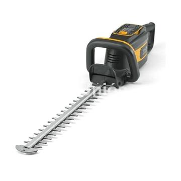 Cortasetos de batería Stiga SHT 700 AE - Imagen 2