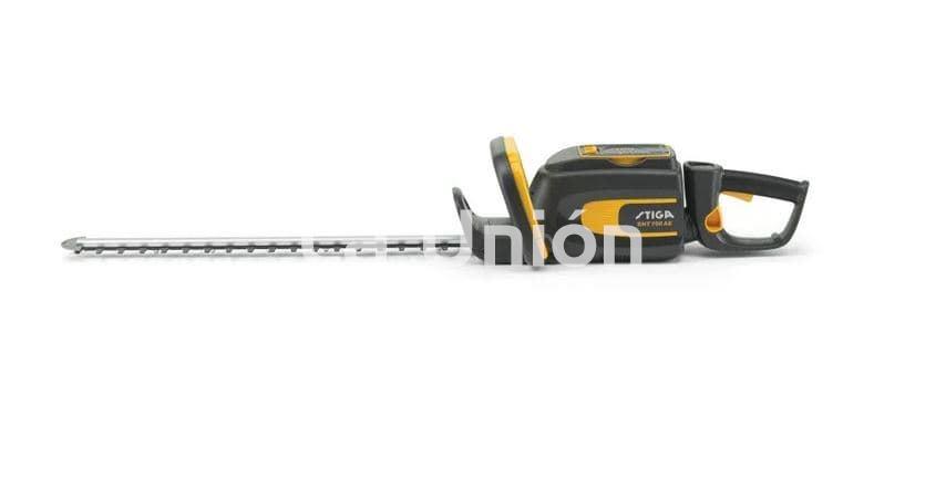 Cortasetos de batería Stiga SHT 700 AE - Imagen 3