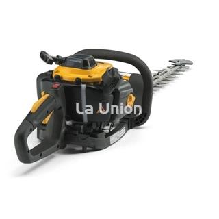 Cortasetos de gasolina Stiga HT 525 - Imagen 1