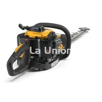 Cortasetos de gasolina Stiga HT 525 - Imagen 1