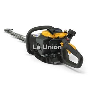 Cortasetos de gasolina Stiga HT 525 - Imagen 2