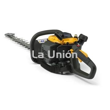 Cortasetos de gasolina Stiga HT 525 - Imagen 2