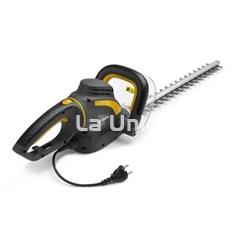 Cortasetos eléctrico Stiga HT 105c - Imagen 1