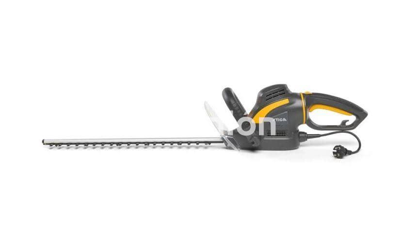 Cortasetos eléctrico Stiga HT 105c - Imagen 3
