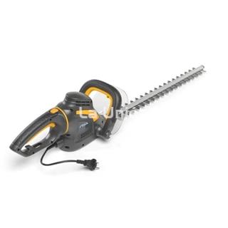 Cortasetos eléctrico Stiga HT 106c - Imagen 1