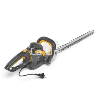 Cortasetos eléctrico Stiga HT 106c - Imagen 1