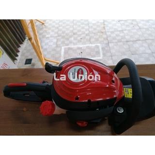 Cortasetos RotecoMT 340 - Imagen 2