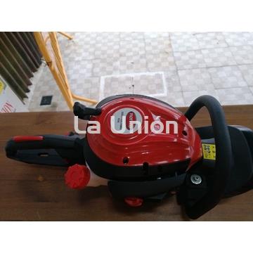 Cortasetos RotecoMT 340 - Imagen 2