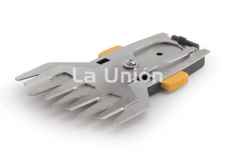 Cuchilla para hierba 11 cm Stiga (Multi-Mate) - Imagen 1